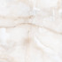 Керамогранит Antisky 1 Polished 9 mm 60х60 Alpas Cera полированный напольная плитка 00-00049497