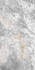 Керамогранит Grey Soul 600x1200x8 full body soft polished (gold) Basconi Home  полированный универсальный BHW-0034