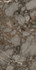 Керамогранит Nature Mood Riverbed Comfort 6 mm 60x120 Casa Dolce Casa антискользящий (grip), матовый универсальная плитка 774895