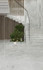 Керамогранит LC211 States White Lapato Carving 60x120 Primavera лаппатированный (полуполированный) универсальная плитка 252519