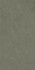 Ступень фронтальная Intero Olive Stopnica Prasowana Mat. 29.8х59.8 керамогранит матовая Paradyz Ceramika Q-R-298X598-1-INTE.OLSP-2