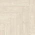 Кварцвиниловая плитка Alpine Floor Parqet LVT Дуб Адара ECO 16-14 43 класс 590х118х2.5 мм (ламинат)