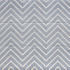 Декор Decor Blue One 20х20 Mainzu Four Seasons керамогранит матовый УТ-00053011