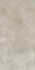 Керамогранит Madain-mittled 60х120 Gresse Грани Таганая carving, матовый универсальная плитка GRS07-14MD