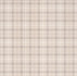 Керамогранит SG918200N Традиция Клетка 30x30 Kerama Marazzi матовый напольная плитка