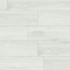 SPC ламинат Westerhof Modern Brilliant 6009-20 42 класс 1220х183х3.6 мм (каменно-полимерный)