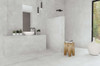 Керамогранит Norwik Smoke Natural 6 мм 120х260 Azulejos Benadresa матовый универсальный n127855