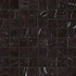 Декор Marvel Nero Marquina Mosaico Matt керамогранит