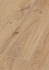 Ламинат Swiss Krono Tex Super Solid/Jangal  D 8153 Дуб Аутамба 1375х188х12 12 мм 33 класс с фаской