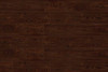 Ламинат Floorwood Phantom 8102 Дуб Роан 1220х240х8 8 мм 34 класс с фаской