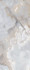 Керамогранит Reves De Rex Bleu Matte Rett 60x120 матовый