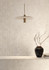 Керамогранит Stone V Antique 120х278 Terzadimensione матовый, структурированный универсальная плитка