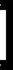 Европласт Молдинг 6.51.363
