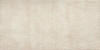 Клинкерная Scandiano Beige Плитка Базовая Структурная 30х60 матовая напольная
