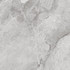 Керамогранит Bolivia Dove 60x60 Cr Arcadia Ceramica carving универсальная плитка CR6006-A