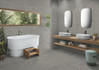 Керамогранит Equistone Graphite 60х120 RG Arcadia Ceramica полированный универсальный RG6002-A
