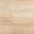 Керамогранит Pav. Corten Beige