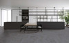 Керамогранит Elite Dark Grey 60х60 SG Arcadia Ceramica лаппатированный (полуполированный) универсальный SG3005-A