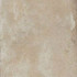 Керамогранит Con.Crea Earth Soft 100х100 универсальный матовый