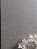 Настенная плитка Linz Antracita 59,6x150 Porcelanosa матовая керамическая 37547