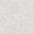 Керамогранит SG632400R Терраццо серый светлый обрезной 60x60 Kerama Marazzi матовый напольная плитка