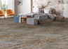 Керамогранит Adyar Brown 60x120 Maimoon Carving универсальная плитка
