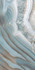 Керамогранит Persian Teal Onyx High Glossy 60x120 ITC полированный универсальный