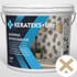 Эпоксидная затирка для швов Kerateks Lite С.83 1 кг