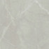 Керамогранит Porcelanite Dos Rectificado Pulido 1804 Perla 98x98 напольный