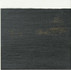 Керамогранит Limit 20x20 APE Ceramica Esencia Material матовый универсальный A040230