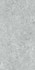 Керамогранит P.E. 3DB Charisma Grey Mt 60x120 rect STN Ceramica Stylnul матовый универсальная плитка 925978