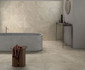 Керамогранит Anthology 02 Desert Nat RT 60x120 Lea Ceramiche матовый универсальный LGXAL25