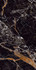 Керамогранит Satyar Black Polished 60х120 Novin Ceram Yazd Tile Co полированный универсальный N9418T35