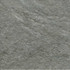 Керамогранит Magma Fog 60 Ret 60x60 Italon x2 структурированный напольная плитка 610010004095