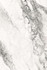 Керамогранит Illusion Matt 120х180 Artcer 1XL матовый универсальная плитка 1038
