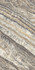 Керамогранит Hazy Nero Infinia High Glossy 60х120 Gresant супер полированный универсальная плитка ITL84082