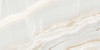 Керамогранит Onyx Pearl B Polished 60x120 Kajaria полированный универсальный