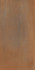 Керамогранит Legame Corten Ret 60x120 Bottega матовый универсальная плитка B71329