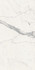 Керамогранит Bianco Venato Extra Prelucidato Naturale 75x150 Maxfine Marmi матовый универсальная плитка P175300MF6