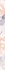 Бордюр Даф Серый 5х60 Belleza глянцевый керамический 05-01-1-58-03-06-646-0