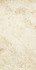 Керамогранит Alabaster Shine Mat 119,8x59,8x0,8 Tubadzin матовый универсальная плитка 5900199207431