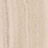 Керамогранит SG634422R Риальто Песочный Светлый лаппатированный обрезной 60x60x0,9 Kerama Marazzi напольная плитка