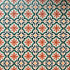 Плитка универсальная Art Decor DF208 20х20 DeShun Ceramics матовая керамическая