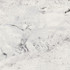 Керамогранит 010401002330 Inverno white 01 60х60