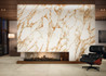 Керамогранит Distrito Marfil 120x120 5,6 Grespania Ceramica S.A. матовый универсальный 38027