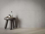 Керамогранит Beton Light Grey Светло-серый PG 11 60x120 Gracia Ceramica глазурованный, матовый универсальная плитка 10400001369