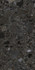 Керамогранит Inlay Dark Pul. Rect 60x120 STN Ceramica Stylnul полированный универсальная плитка УТ-00046687