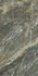 Настенная плитка Payne Stone 30х60 MP000024525 Creto 00-00-5-18-01-85-3331 матовая керамическая