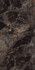 Керамогранит Rock 2005 Dark Gold 60х120 Casati ceramica Carving Polished Gold полированный универсальная плитка