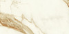 Керамогранит Marvel Calacatta Imperiale 30x60 Silk (A5TJ) патинированный